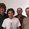 KFT koncert 2023-ban Veszprémben - Jegyek itt!