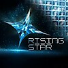 Kiderült a Rising Star zsűrijének névsora!