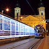 Kiderült lesz-e Debrecenben is lesz Fényvillamos 2022-ben!