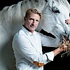 Kincsem musical 2025-ben Miskolcon a Diósgyőri Várban - Jegyek itt!