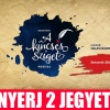 Kincses sziget musical a Pesti Magyar Színházban - Jegyek itt!