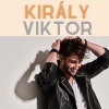 Király Viktor koncert a Budai Szabadtérin! NYERJ 2 JEGYET!