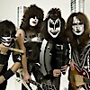 Kiss Forever Band és Iron Maidnem koncert 2020-ban Budapesten - Jegyek itt!