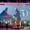 Kökény 50 - Kökény Attila és Rakonczai Viktor és vendégeik koncert 2025-ben a MVM Domeban - Jegyek 