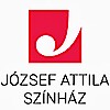 Komámasszony, hol a stukker? - József Attila Színház - Jegyek itt!