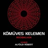 Kőműves Kelemen Budapesten a Városmajori Szabadtéri Színpadon - Jegyek itt!