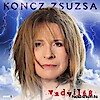 Koncz Zsuzsa koncert 2022 - Jegyek és helyszínek itt!