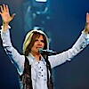 Koncz Zsuzsa koncert az Arénában 2014-ben! Jegyvásárlás itt!