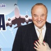 Korda György és Balázs Klári koncert 2024-ben a Kaposvár Arénában - Jegyek itt!