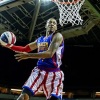 Kosárlabda cirkusz érkezik Budapestre és Veszprémbe - Jegyek a Harlem  Globetrotters showjára itt!