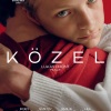 Közel címmel érkezik a cannes-i filmfesztivál nyertese!