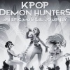 K-Pop Demon Hunters - Egy varázslatos zenei utazás koncert Budapesten a MOM Kultban - Jegyek itt!