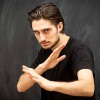 Krúbi koncert 2025-ben - Jegyek itt!