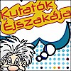 Kutatók éjszakája 2012 - Rendezvények hatvan helyszínen