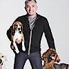 Kutyások figyelem! Cesar Millan kutyákat keres a budapesti előadásához!