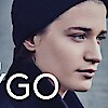 KYGO koncert 2017-ben Magyarországon a Balaton Soundon - Jegyek itt!