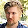 Lajkó Félix koncert a Margitszigeti Szabadtéri Színpadon - Jegyvásárlás itt!
