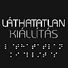 Láthatatlan vacsora! Egy különleges élmény! Jegyek itt!