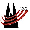 Leányvásár Szeged szabadtéri színpadán! Jegyek és szereposztás itt!