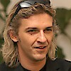Lear király Alföldi Róbert rendezésében a Radnóti Színházban - Jegyek és szereposztás itt!