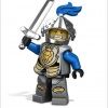LEGO alkotások kiállítása 2025 - Jegyek itt!