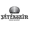 Legyen a feleségem a Játékszín színpadán! Jegyek itt!