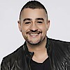 Lélekdonor - Caramel koncert 2019-ben Veszprémben a Petőfi Színházban - Jegyek itt!