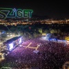 Lesz Sziget 2026-ban is! Már az is kiderült mikor?!