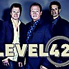 Level 42 koncert 2020-ban Magyarországon - Jegyek itt!