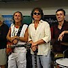 LGT koncert a Papp László Sportarénában! Jegyek itt!