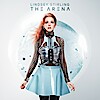 Lindsey Stirling koncert 2017-ben Budapesten a Papp László Sportarénában - Jegyek itt!