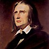 Liszt! Minden tekintetben. Életút-kiállítás