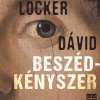 Locker Dávid - Beszédkényszer - Olvass bele!
