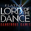 Lord of the Dance 2018-ban a debreceni Főnix Csarnokban - Jegyek itt!