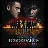 Lord of the Dance 2019 - Magyarországi turné - Jegyek és helyszínek itt!