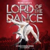 Lord of The Dance 2026-ben Debrecenben a Főnix Arénában - Jegyek itt!