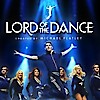 Lord Of The Dance Sopronban 2014-ben! Jegyvásárlás itt!