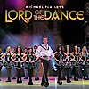 Lord Of The Dance turné 2015-ben! Jegyvásárlás itt!