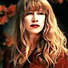 Loreena McKennitt koncert Budapesten a Papp László Sportarénában!Jegyvásárlás itt!