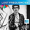 Lost Frequencies koncert 2016-ban a Balaton Soundon - Jegyek itt!