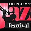 Louis Armstrong Jazzfesztivál 2017 - Jegyek és fellépők itt!