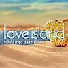 Love Island szavazó alkalmazás! RTL24 app letöltés itt!