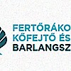 Luxemburg grófja 2016-ban a Fertőrákosi Barlangszínházban - Jegyek itt!