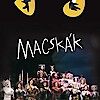 Macskák 30 éves jubileumi előadás! Jegyek a musicalre!