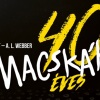 Macskák musical 2025-ben is a Madách Színházban! Jegyek itt! 