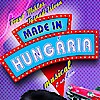 Made in Hungaria musical a békéscsabai Jókai Színházban - Jegyek itt!