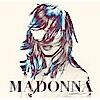 Madonna koncert 2012 jegyek és turné állomások itt!
