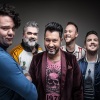 Magna Cum Laude koncert 2022-ben a Margitszigeti Szabadtéri Színpadon - Jegyek itt!