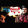 Máguspárbaj sztárokkal a Ram Colosseumban! Jegyek és videó itt!