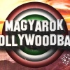 Magyarok Hollywoodban koncert Debrecenben a Nagyerdei Szabadtéri Színpadon - Jegyek itt!